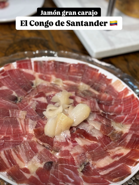 Cortes de Temporada
